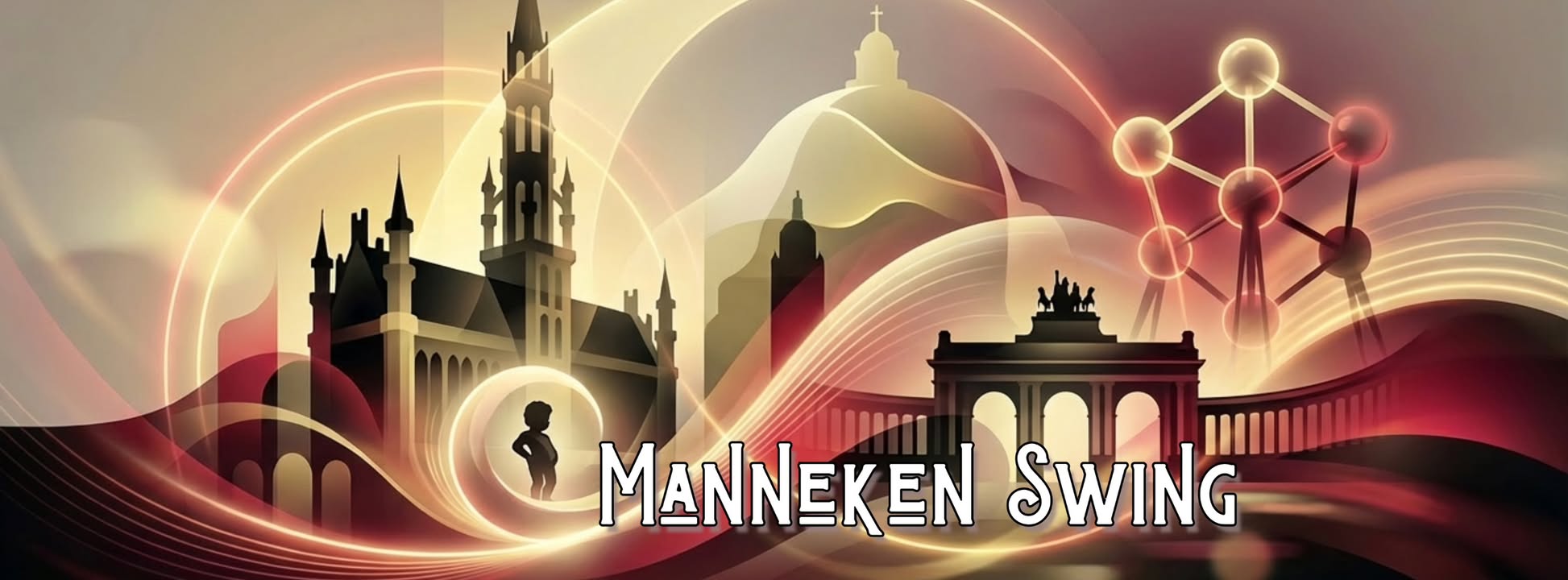 Manneken Swing Trial WSDC