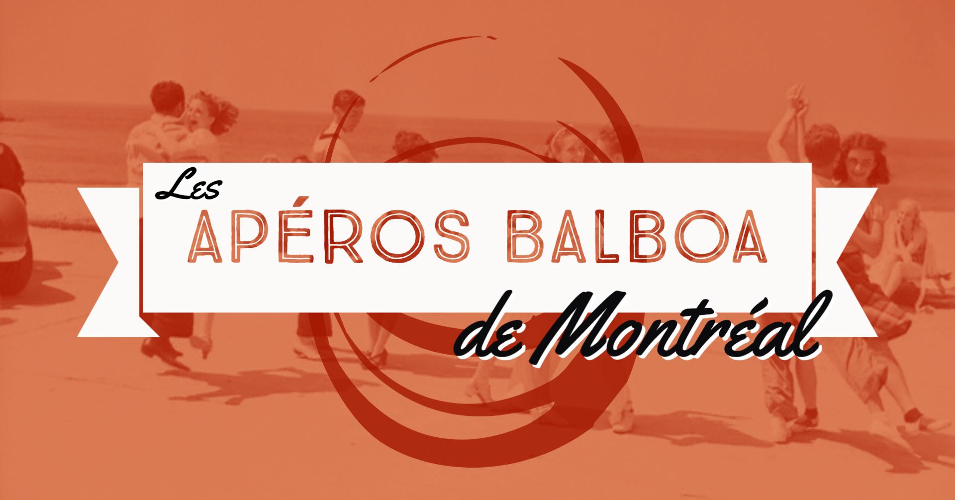 Apéro Balboa #138 - Kawalees