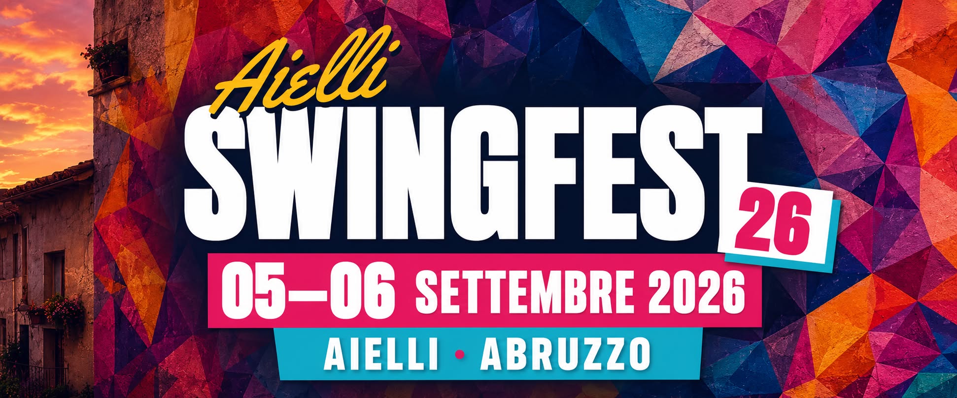 Aielli swingfest 26
