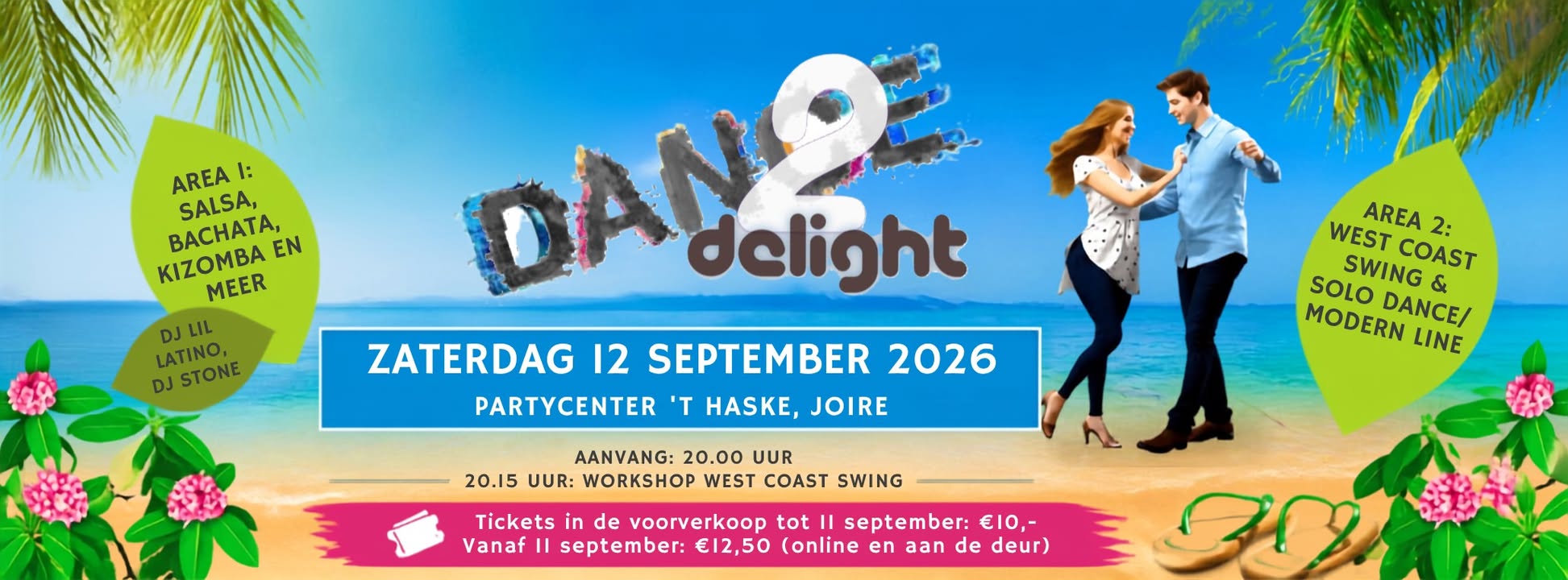 Dance2Delight