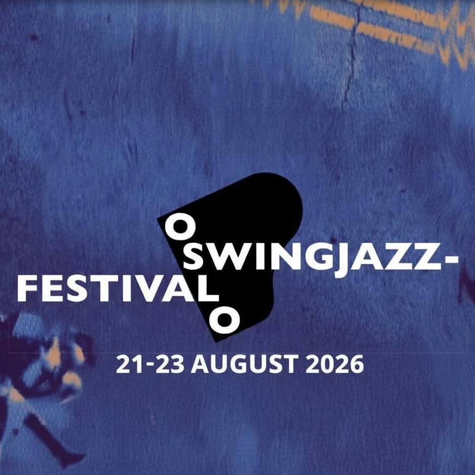 Krasjkurs i Lindy Hop