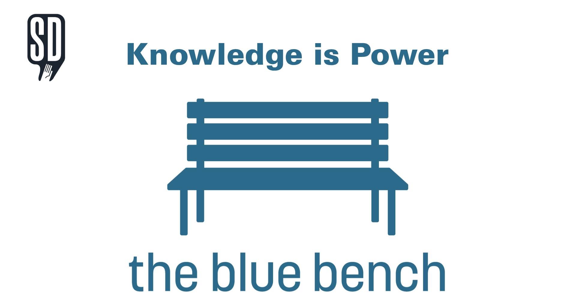 Knowledge is Power - an empowering workshop about consent