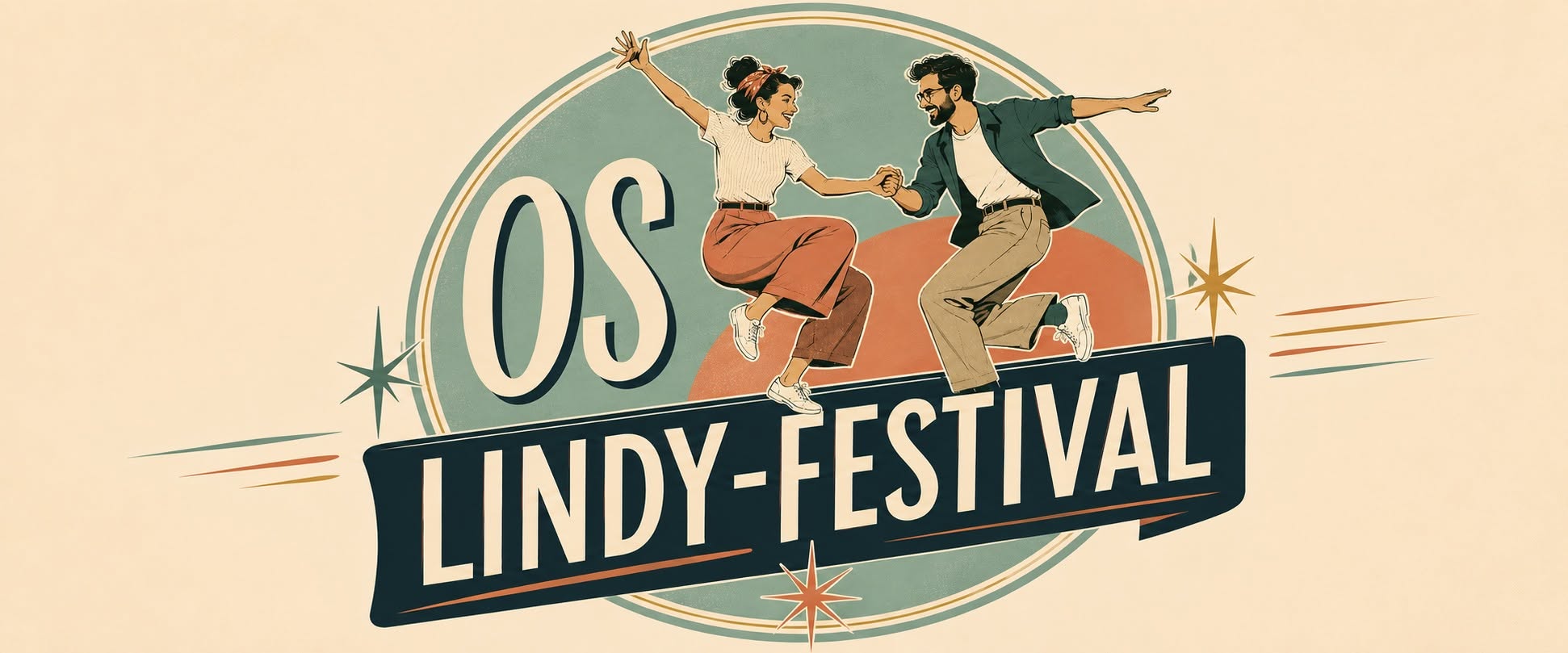 OS LINDY-FESTIVAL