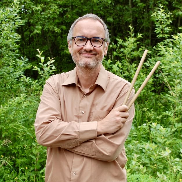 TORSTEIN ELLINGSEN 60 ÅR & PLATESLIPP MED MAJKEN CHRISTIANSEN KVINTETT.