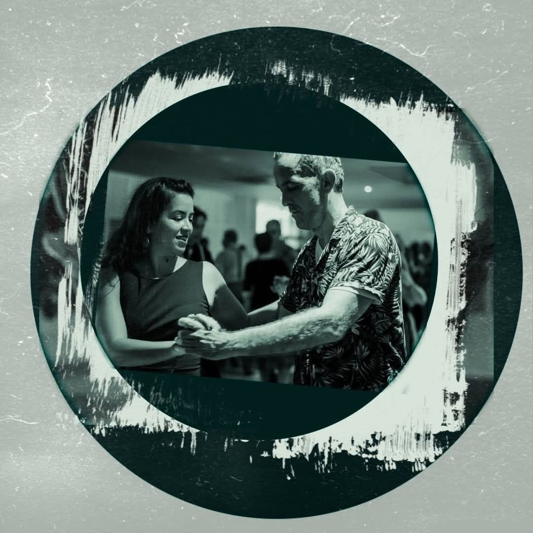 Stage de danse Bal Swing BALBOA