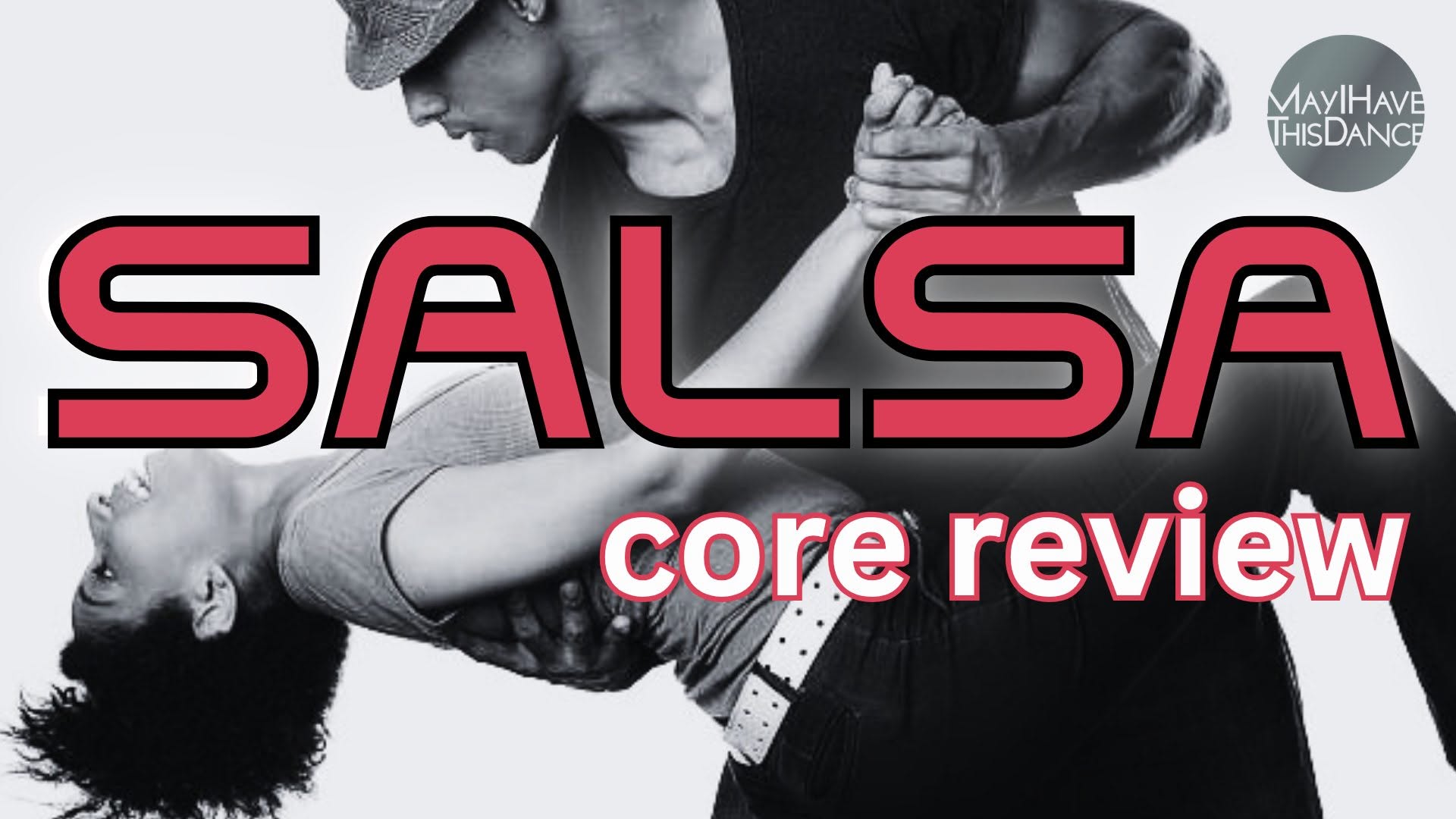 SALSA Core Review - with Nino