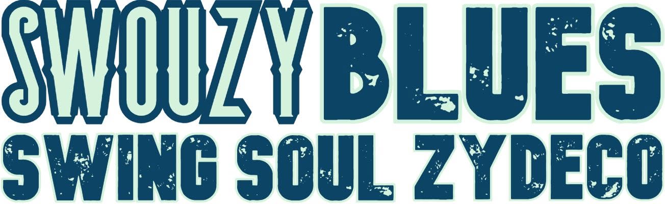 SwouZy Blues (Sep 2026)
