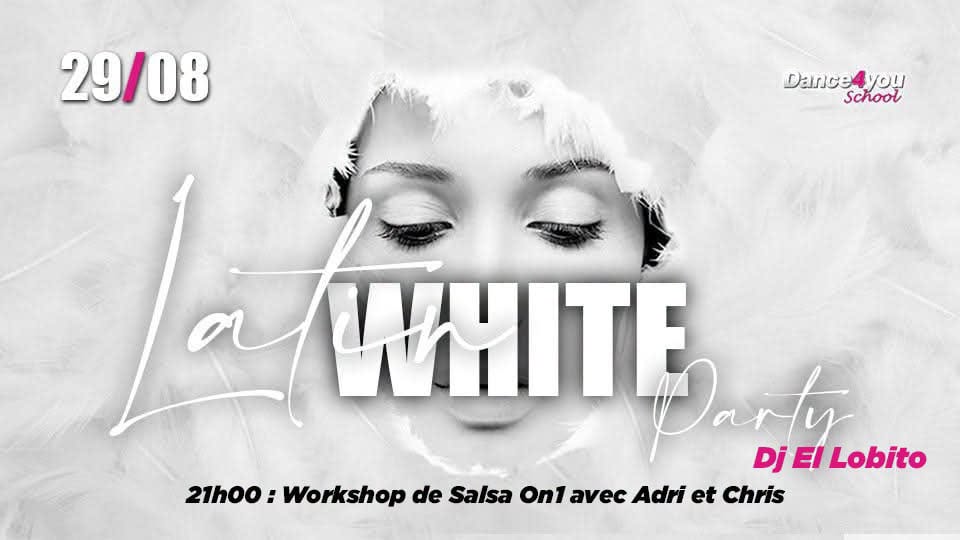 White Party